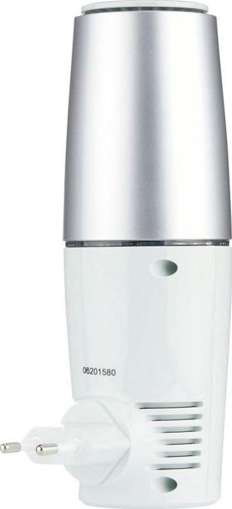 Produktbild Sonnenkönig Puro 5 (22 m²)