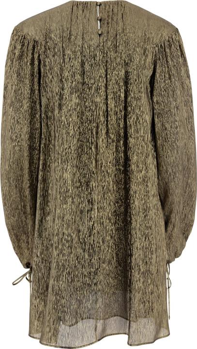 Produktbild Chloé Dresses (36)