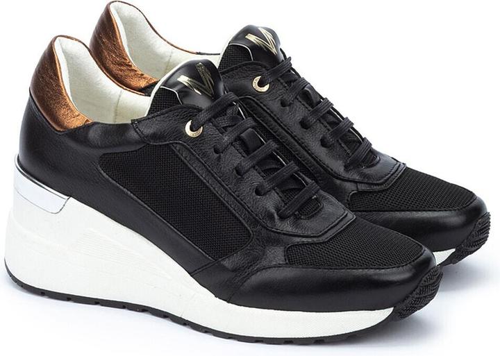 Produktbild Martinelli Lagasca (41)