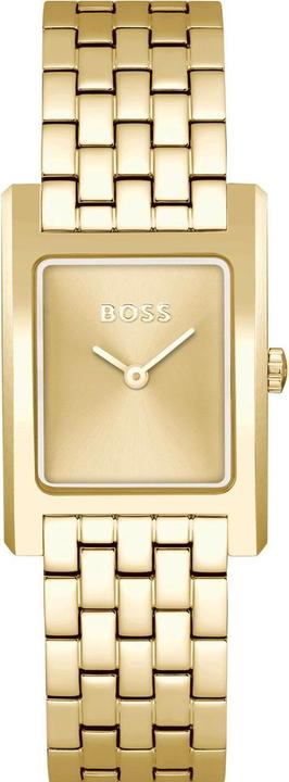 Produktbild BOSS Lucy (Analoguhr, 23 mm)