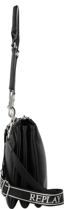 Actual product image Replay Schultertasche 35 cm