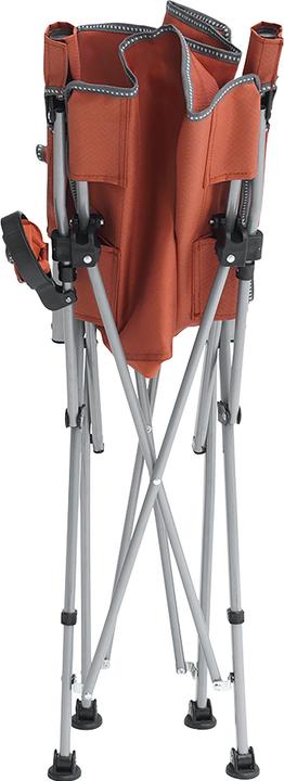 Actual product image Easy Camp Oak