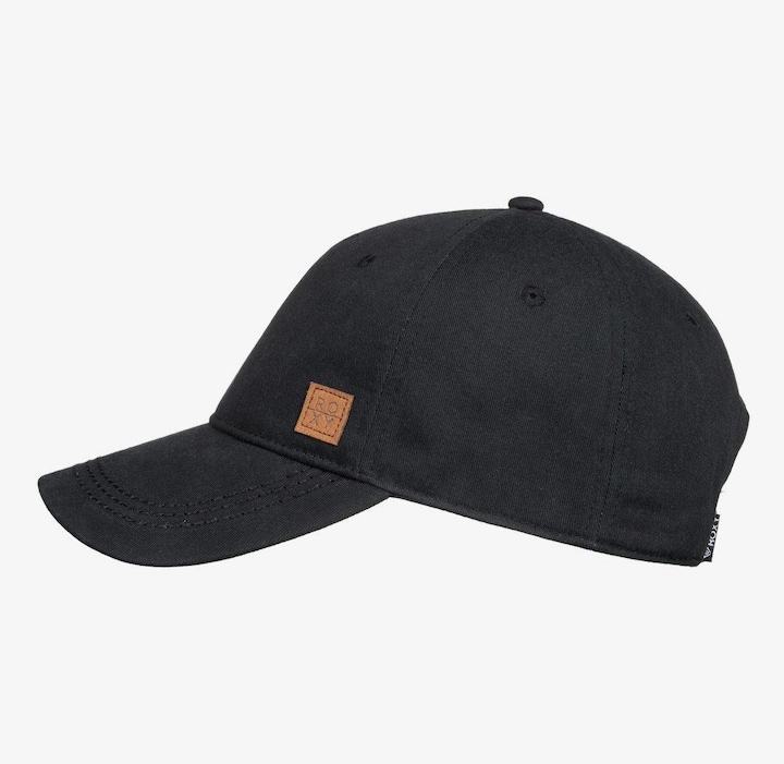Produktbild Roxy Women's Extra Innings Baseball Cap (One Size)