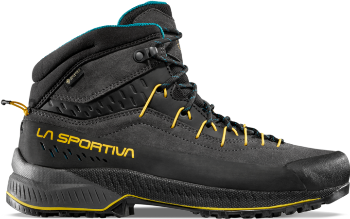 Produktbild La Sportiva TX4 Evo Mid GTX (47)