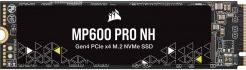 Produktbild Corsair MP600 Pro NH (2000 GB, M.2 2280)