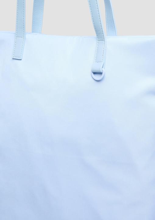 Image du produit s.Oliver Tasche