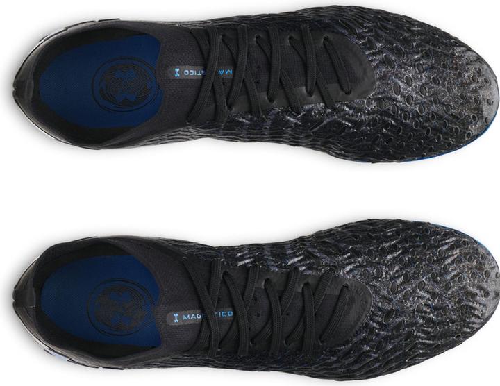 Produktbild Under Armour Magnetico Elite 5 Fg (43)