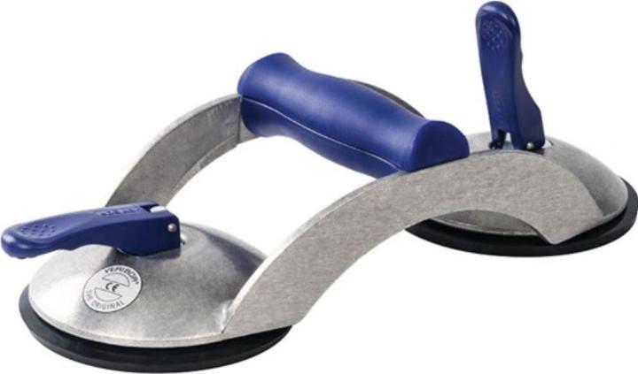 Veribor 602.0 Bl (70 kg)