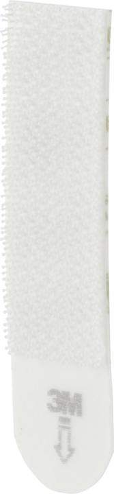 Immagine prodotto Command Strisce M (5.40 kg)