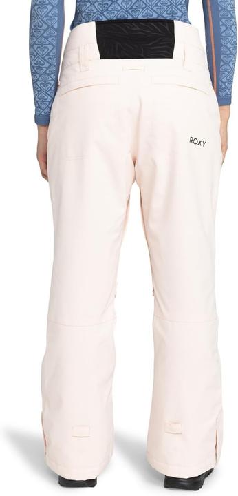 Immagine prodotto Roxy Pantalone tecnico da neve (L)