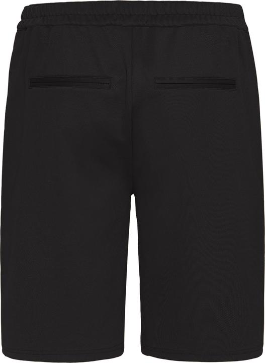 Image du produit Blend Bhadrian (XL)