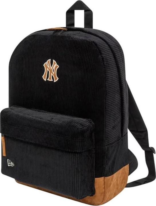 Produktbild New Era New York Yankees Cord Stadium Rucksack