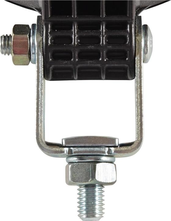 Actual product image Hella Halogen worklights for AHLMANN