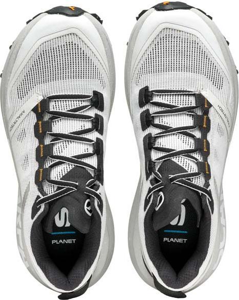 Produktbild Scarpa Women's Spin Planet (36)
