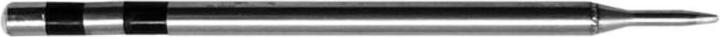 Actual product image Velleman Spare Bit For Vtssc77 1 mm (Spare)