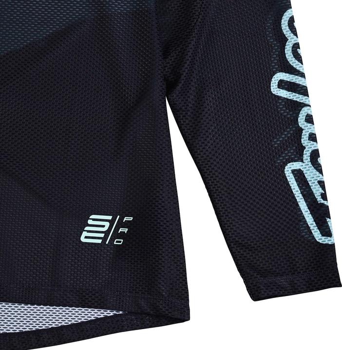 Image du produit Troy Lee Designs SE PRO AIR Jersey (L)