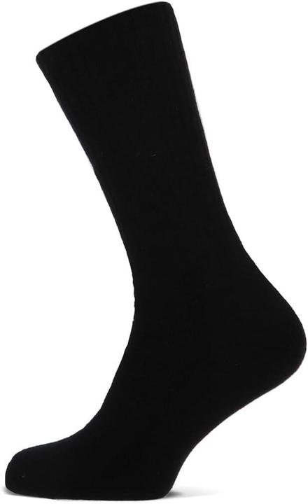 Produktbild Stapp Bekleidung 25902-297 Red Narvik (Einzelpack, 44 - 45)