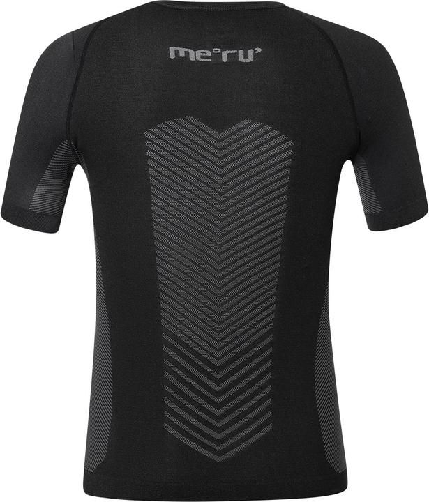 Actual product image Meru Anvik (S)