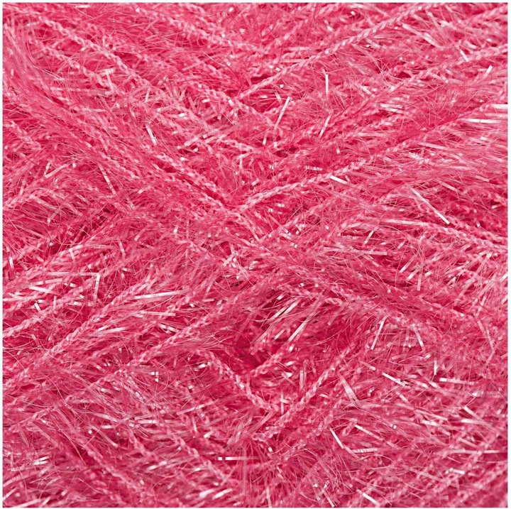 Actual product image Rico Design Creative Bubble (90 m)
