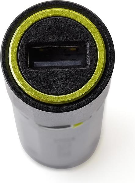 Produktbild Goal Zero Switch CORE Power Pack (2600 mAh, 9.40 Wh)