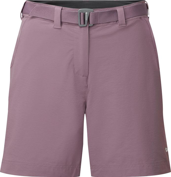 Produktbild Montane Lite Terra Stretch (S)