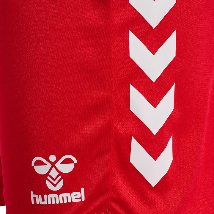 Produktbild hummel hmlCORE 2.0 SHORTS WOMAN (M)