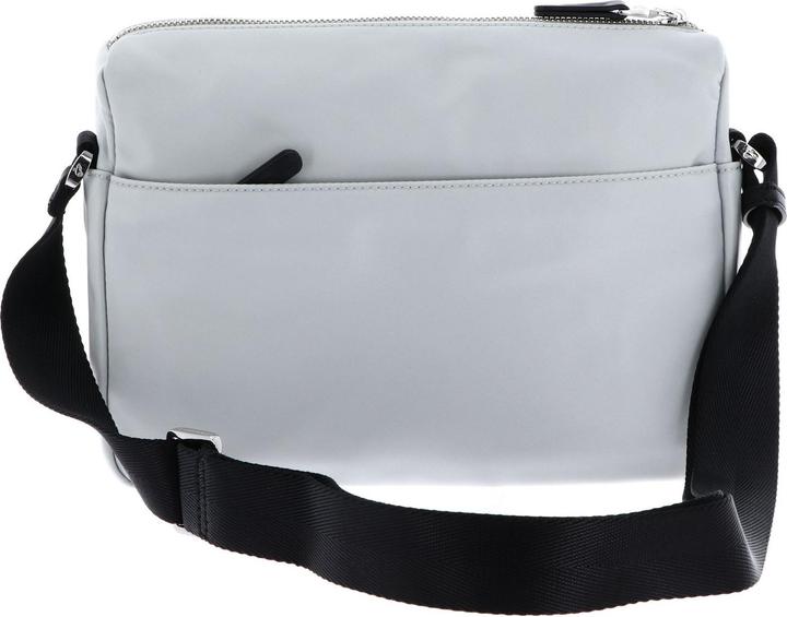 Immagine prodotto Mandarina Duck Crossover Hunter