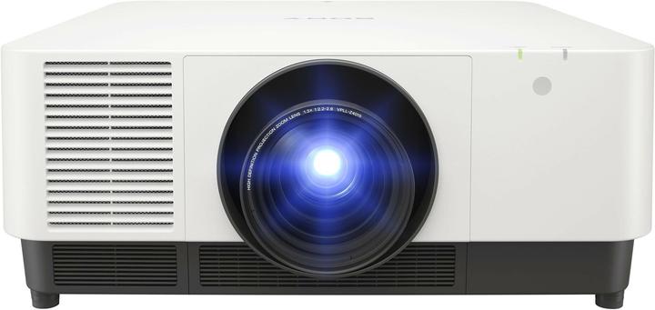 Actual product image Sony Projector VPL-FHZ91 (Full HD, 9000 lm, 1.3 - 1.96:1)