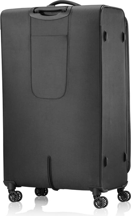 Produktbild Pack Easy GoUp Trolley (130 l)