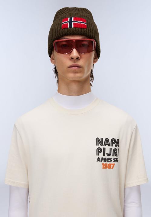 Immagine prodotto Napapijri Fiemme (XS)