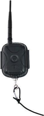 Image du produit Revier Manager LTA LTA Alarme piège