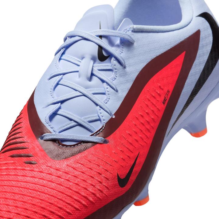 Immagine prodotto Nike Phantom 6 Low ACAD FG/MG (38)