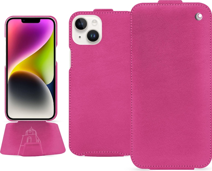 Rose BB ( Pantone #DB599F )