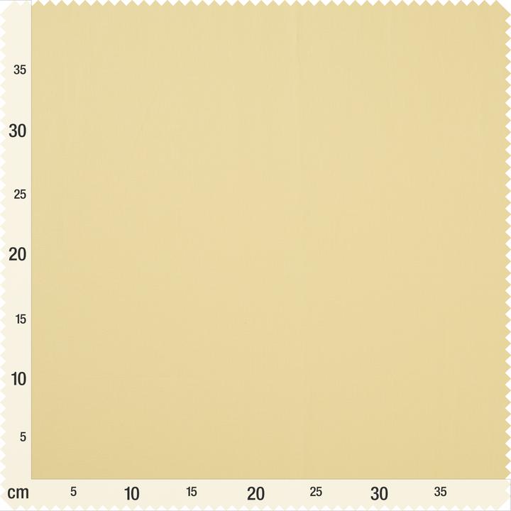 Image du produit VBS Tissu de coton "Uni", largeur 150 cm, vendu au mètre