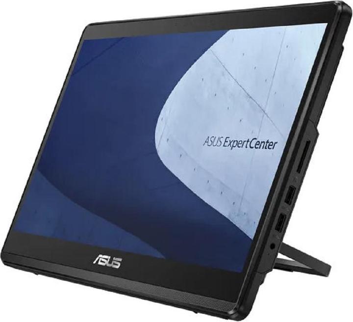 Produktbild ASUS AiO E16 (256 GB, 8.59 GB, Intel Celeron N4500, Intel UHD Graphics)