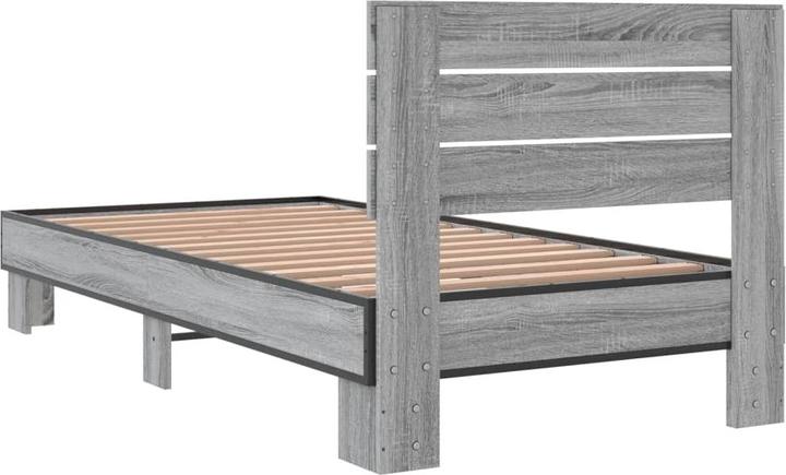 Image du produit vidaXL Kathrine (75 x 190 cm)