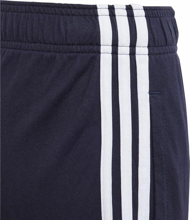 Produktbild Adidas X8808130 (152)