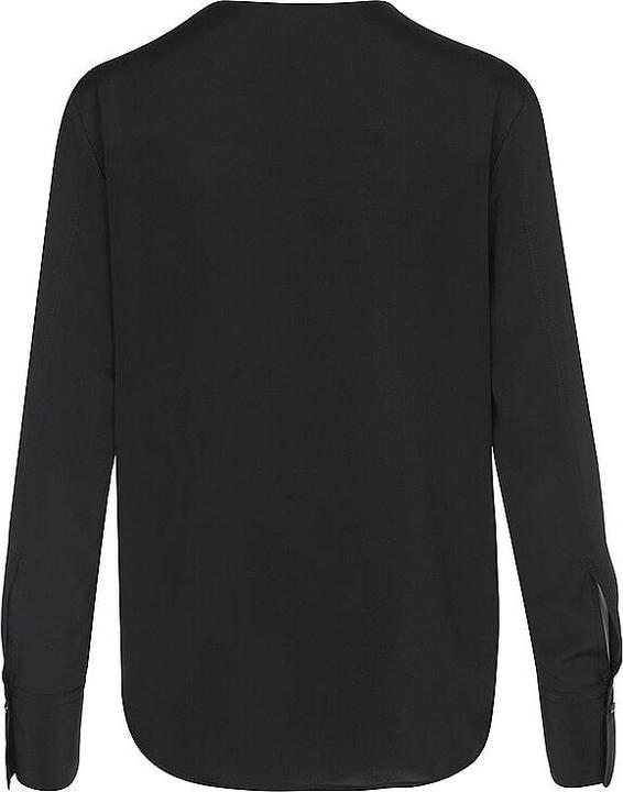 Actual product image Tiger or Sweden Bluse (44)