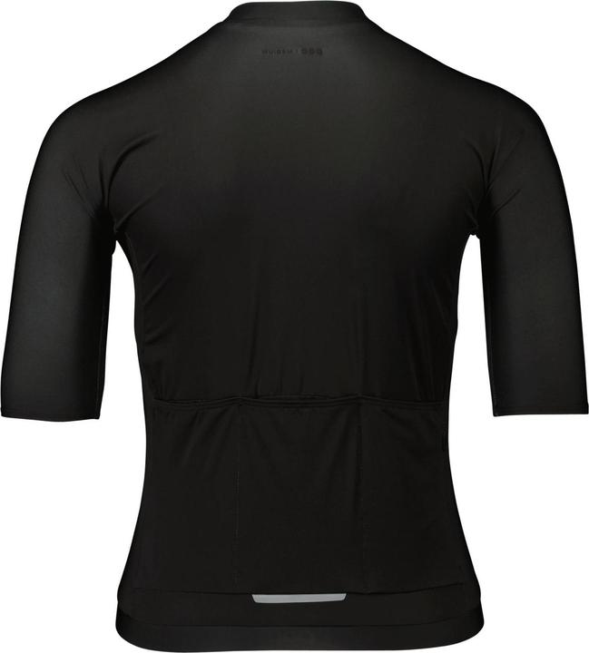 Image du produit Poc Ws Pristine Jersey (L)