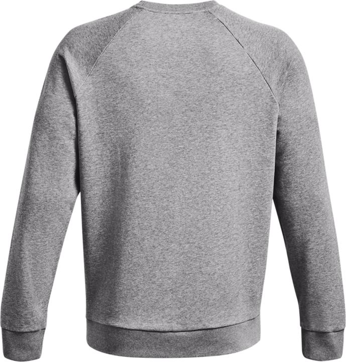 Produktbild Under Armour Rival Fleece Sweatshirt Herren (M)