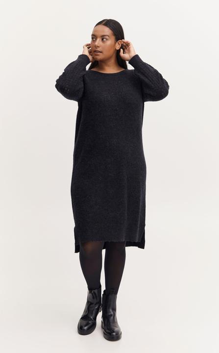 Produktbild Fransa FPSANDY DR 1 - 20611329 (52)