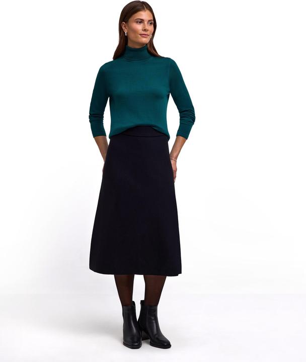 Immagine prodotto Falke FAV Merino X-Fine Roll Neck w (XL)