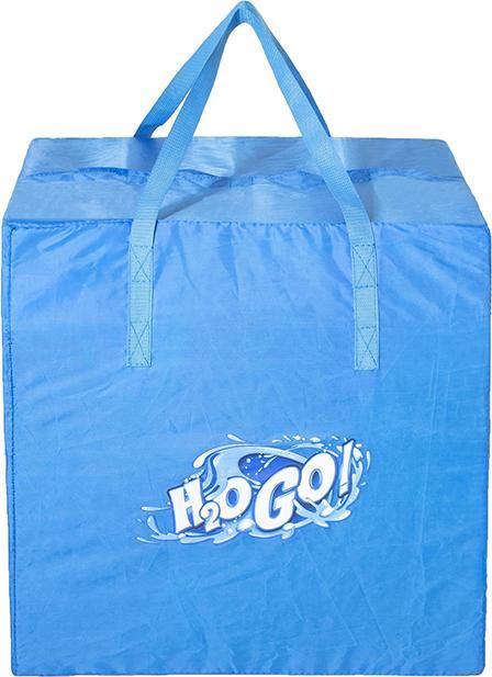 Immagine prodotto Bestway turbo splash