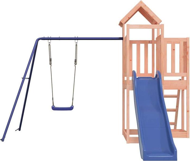 Produktbild vidaXL Opalina