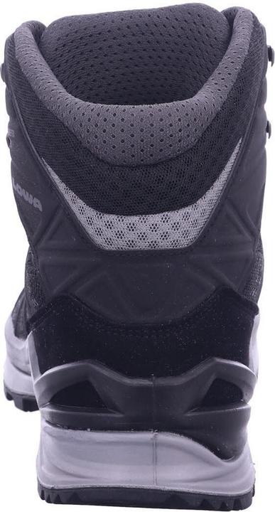 Produktbild Lowa Innox Pro GORE-TEX (42.5)