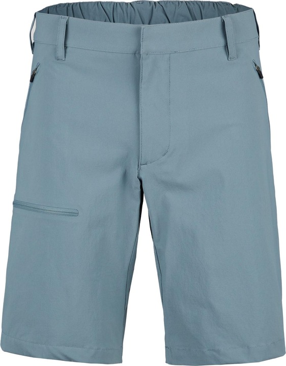 Actual product image Stoic HoforsSt. Softshell Shorts Light (4XL)