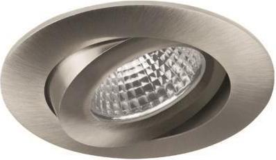 Nickel matt