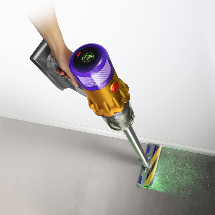 Dyson V12 Slim Complete