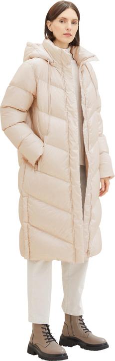 Image du produit Tom Tailor Maglione da Donna