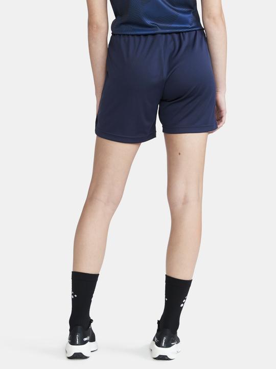 Produktbild Craft Premier Shorts W (S)
